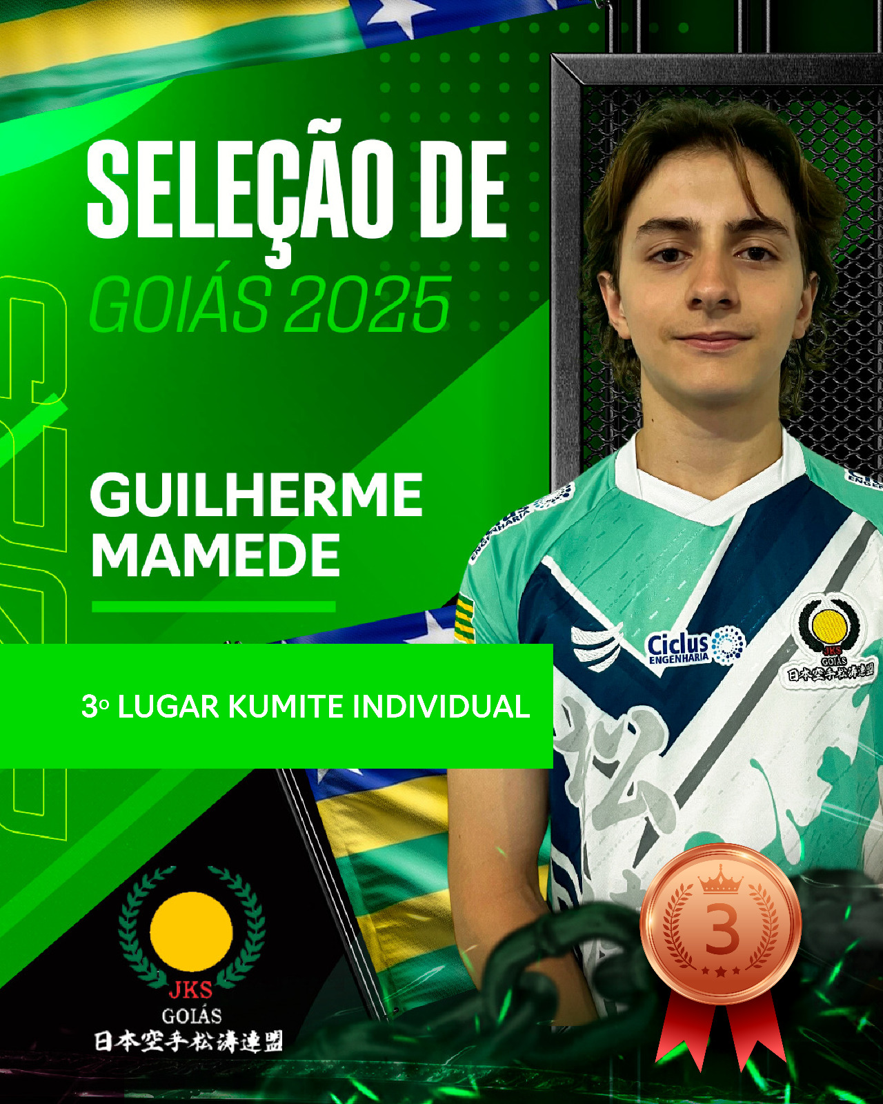 WhatsApp Image 2025-12-15 at 13.00.35 (2).jpeg