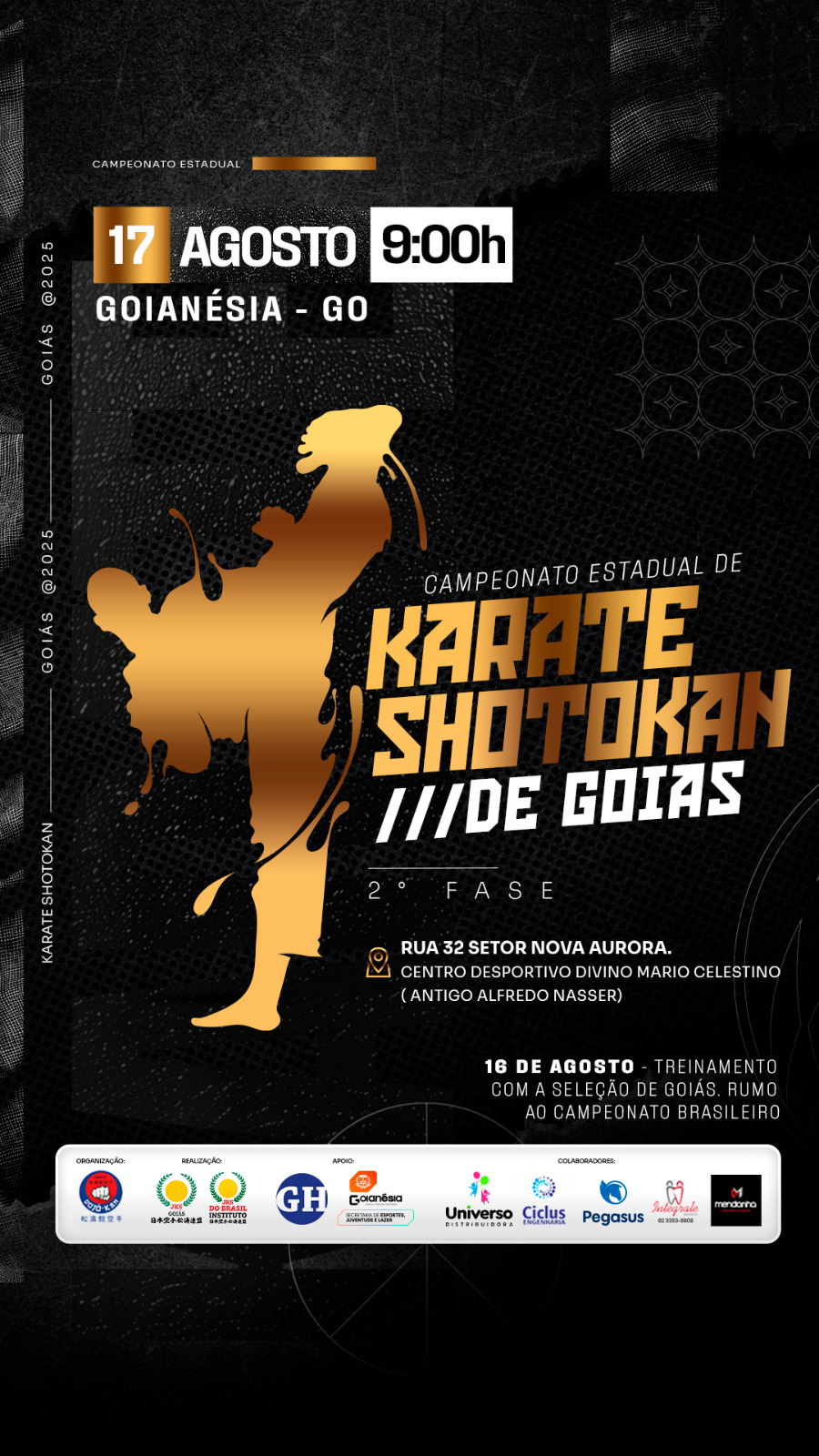 WhatsApp Image 2025-12-15 at 15.25.34.jpeg