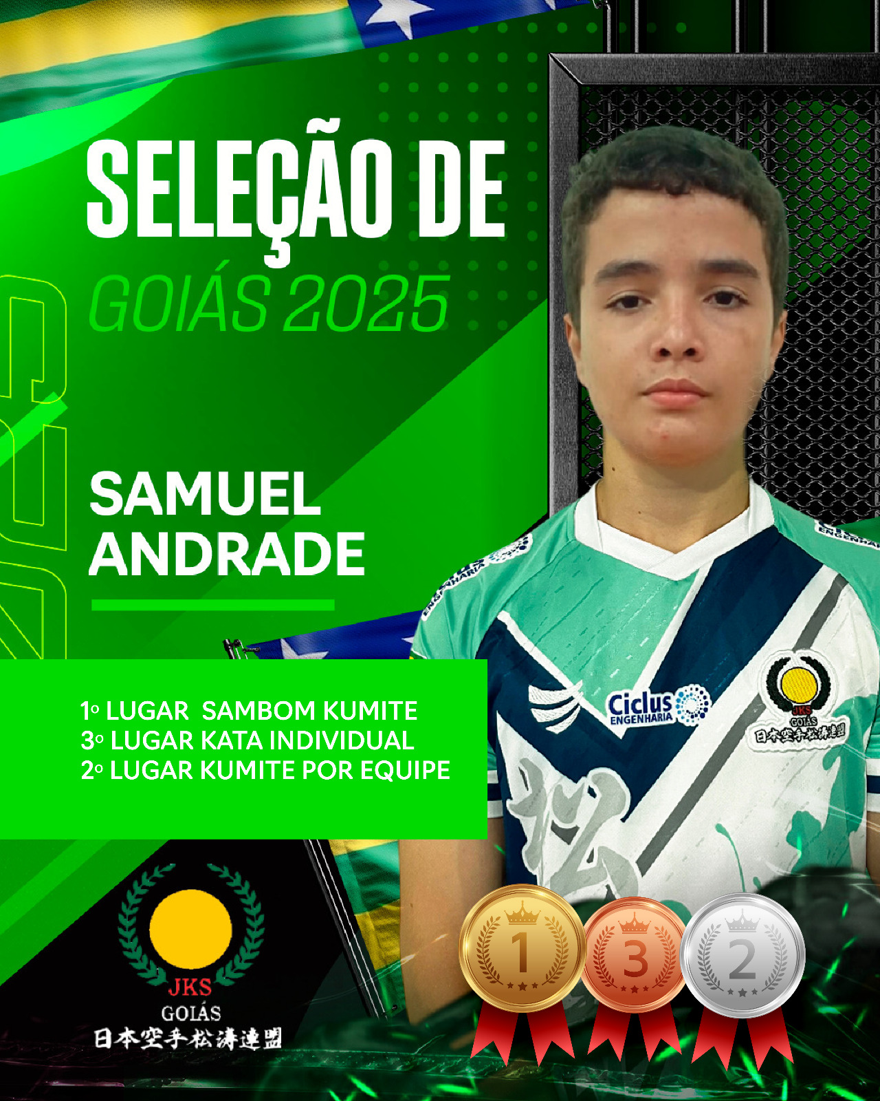 WhatsApp Image 2025-12-15 at 13.00.32 (2).jpeg