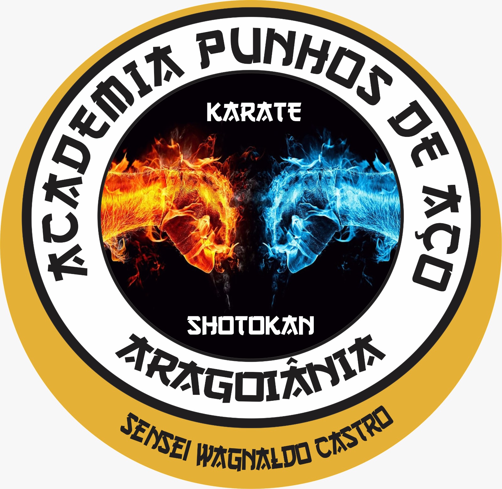 WhatsApp Image 2025-12-15 at 12.55.37.jpeg