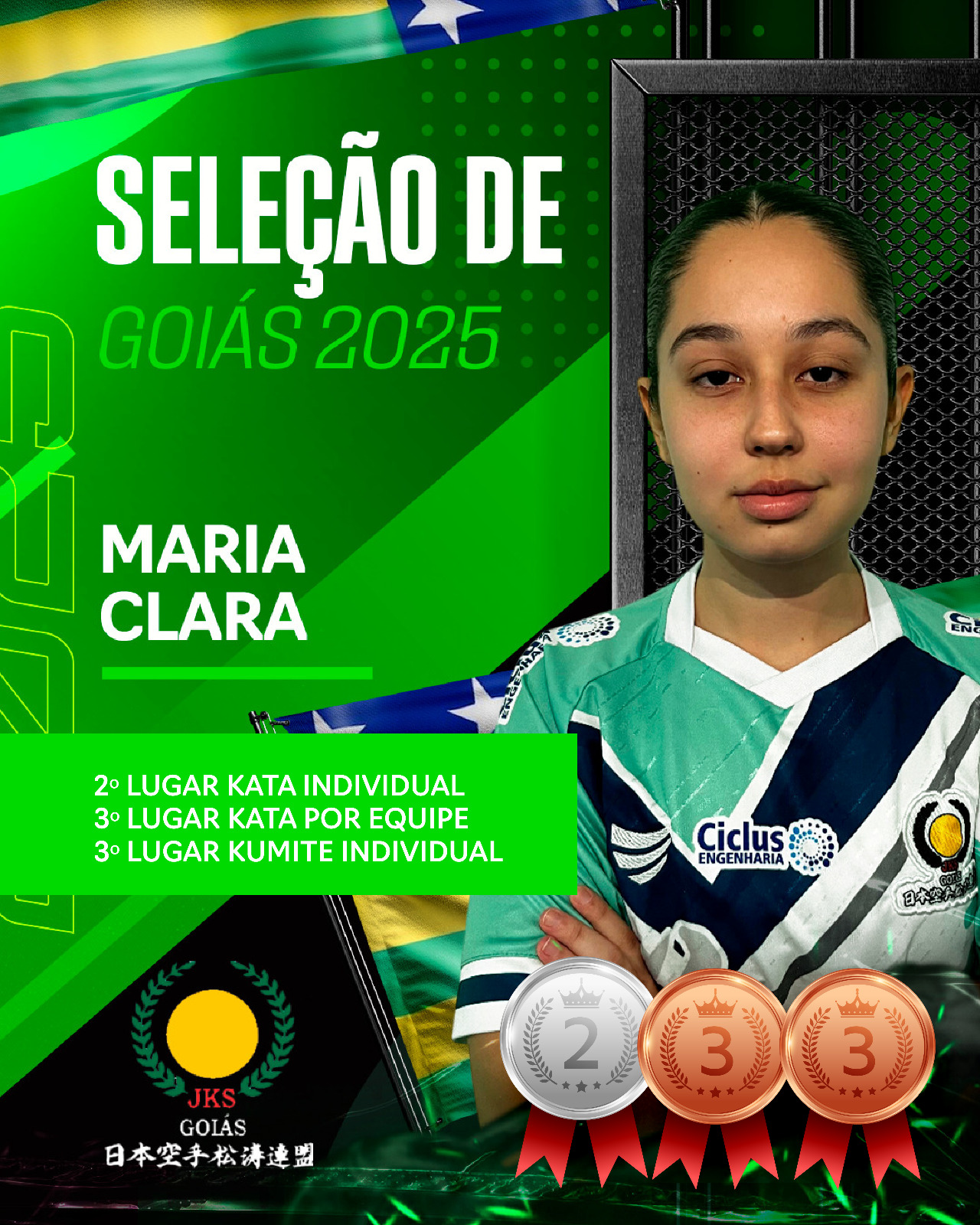 WhatsApp Image 2025-12-15 at 13.00.33 (2).jpeg