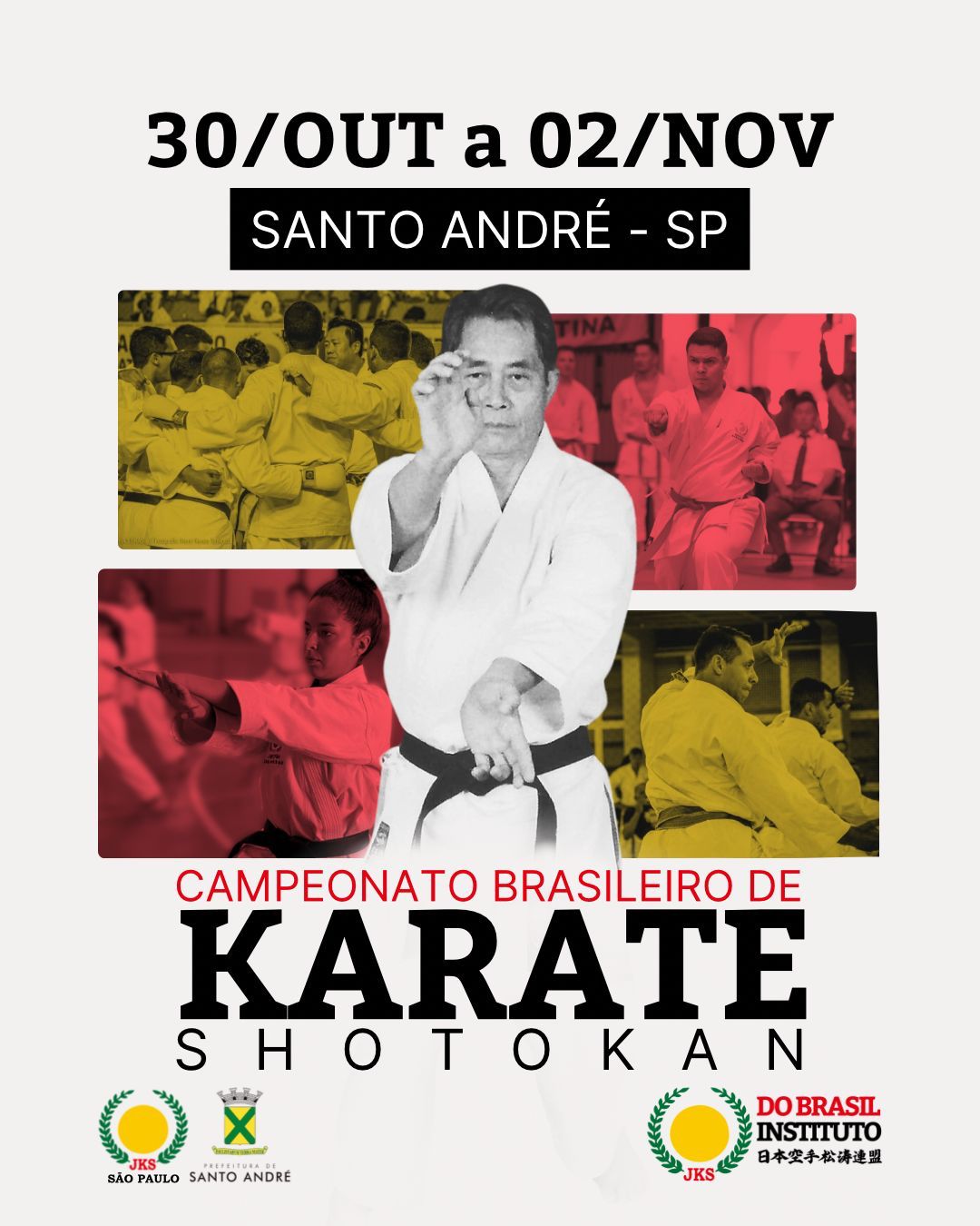 WhatsApp Image 2025-12-15 at 15.26.32.jpeg