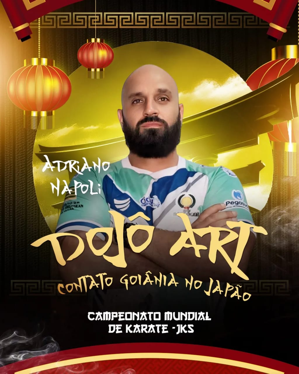 WhatsApp Image 2024-07-28 at 17.59.57 (1).jpeg