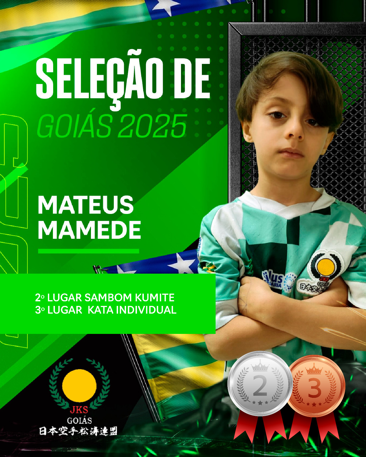 WhatsApp Image 2025-12-15 at 13.00.34 (2).jpeg