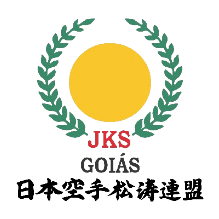 JKS GOIAS