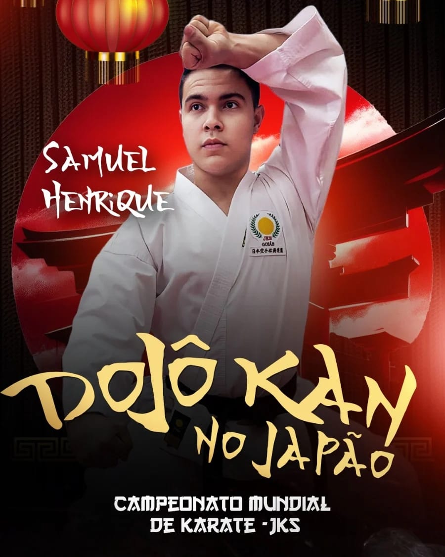 WhatsApp Image 2024-07-28 at 17.59.57.jpeg