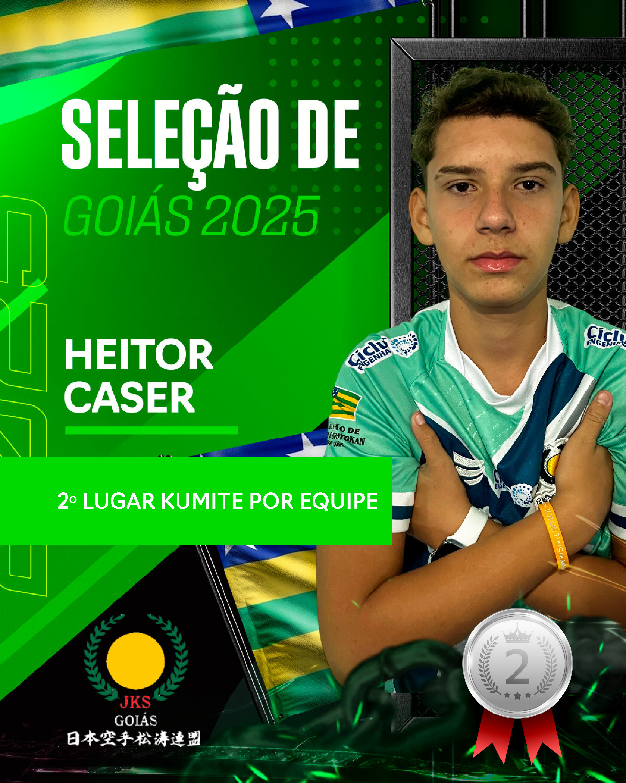 WhatsApp Image 2025-12-15 at 13.00.35 (3).jpeg