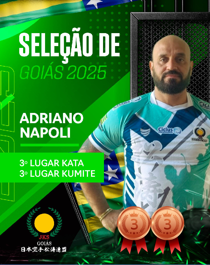 WhatsApp Image 2025-12-15 at 13.00.36 (2).jpeg