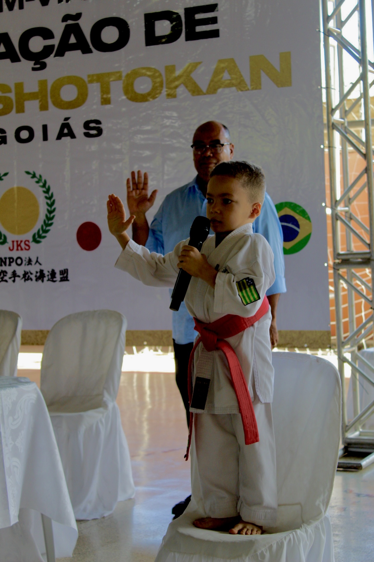 IMG_4147.JPG