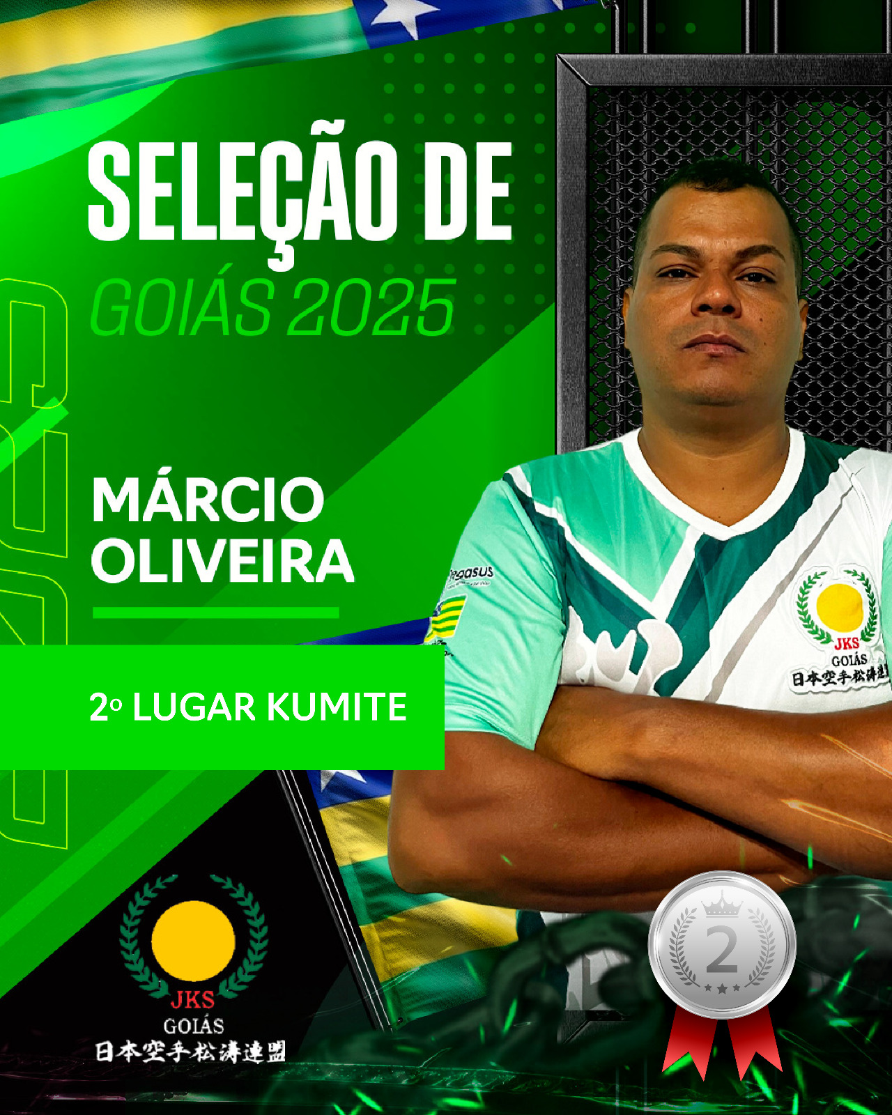 WhatsApp Image 2025-12-15 at 13.00.35 (1).jpeg