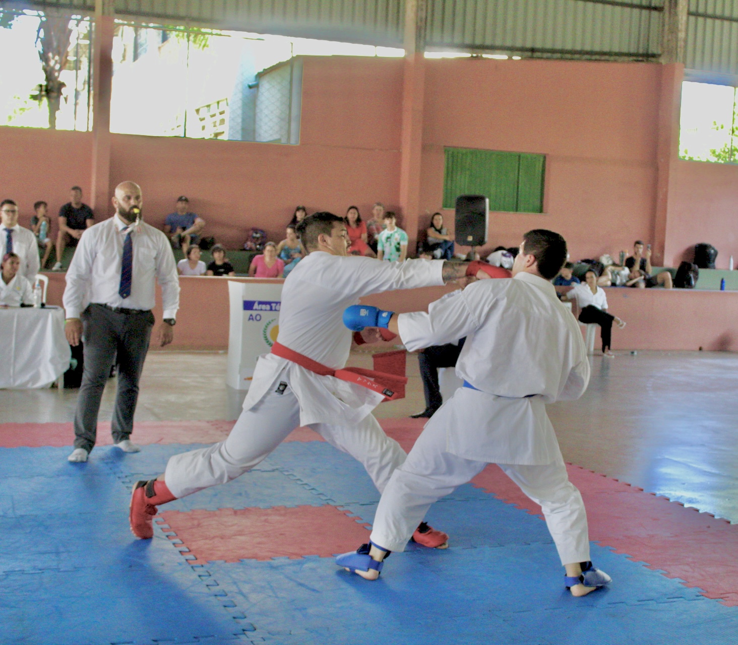 IMG_5778.JPG