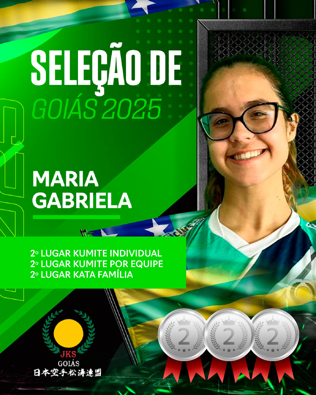 WhatsApp Image 2025-12-15 at 13.00.33 (1).jpeg