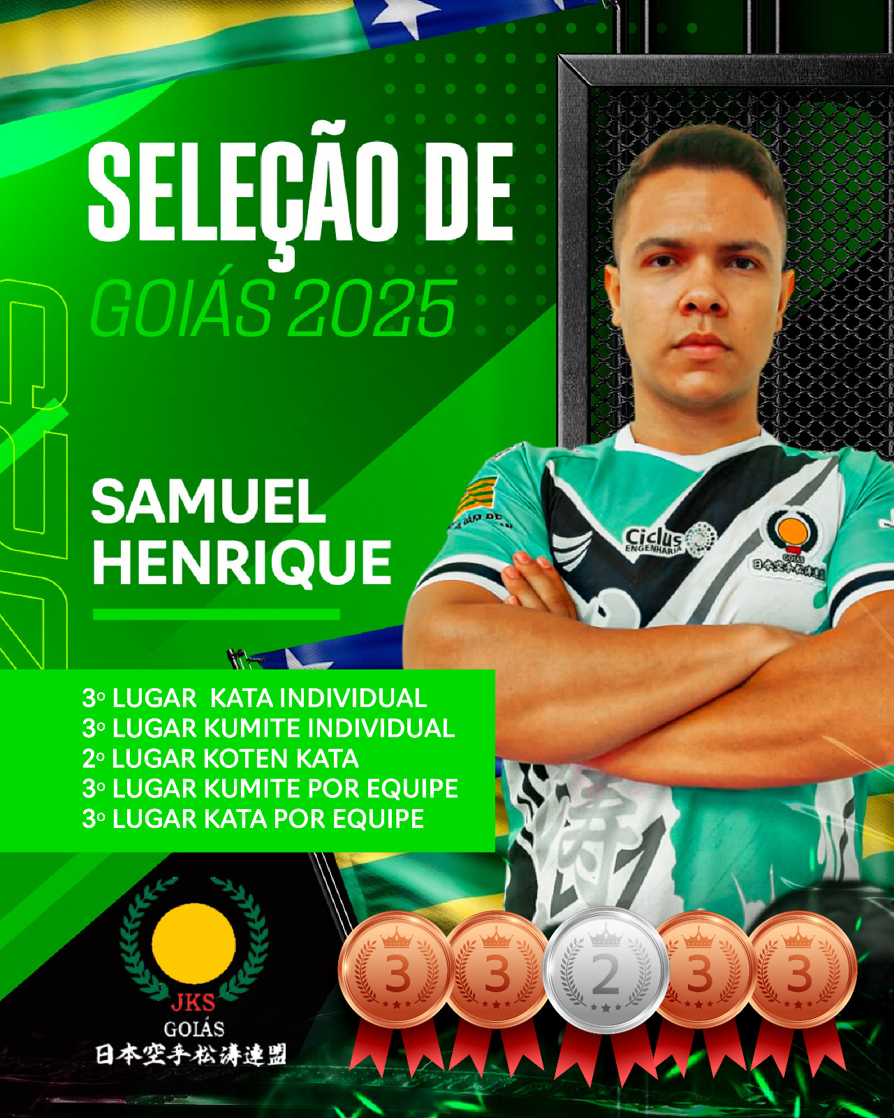 WhatsApp Image 2025-12-15 at 13.00.32 (3).jpeg