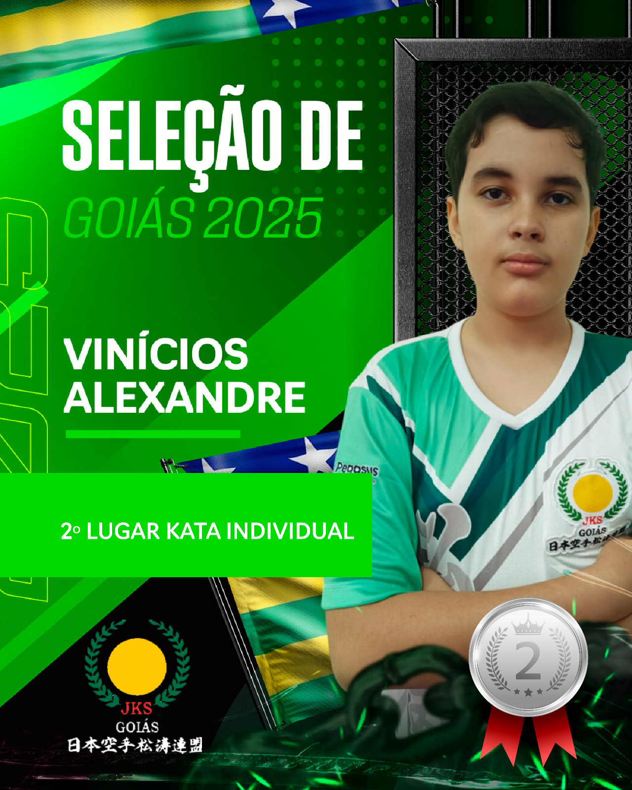 WhatsApp Image 2025-12-15 at 13.00.27.jpeg