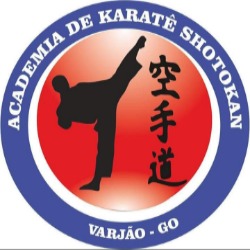 Varjão