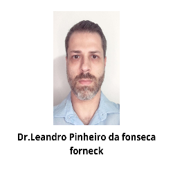 REALIZADO (1).png