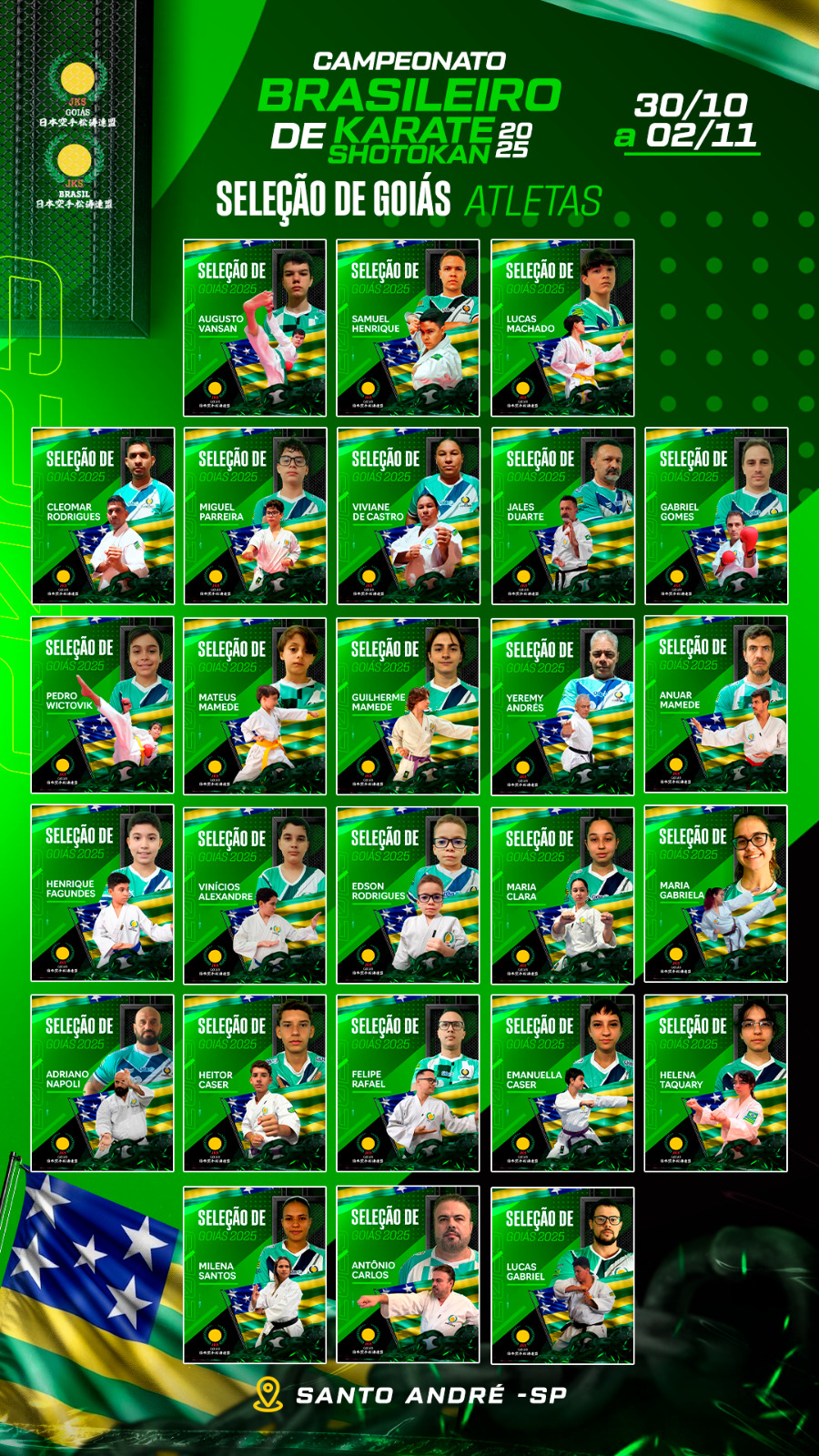 WhatsApp Image 2025-12-15 at 12.52.12.jpeg