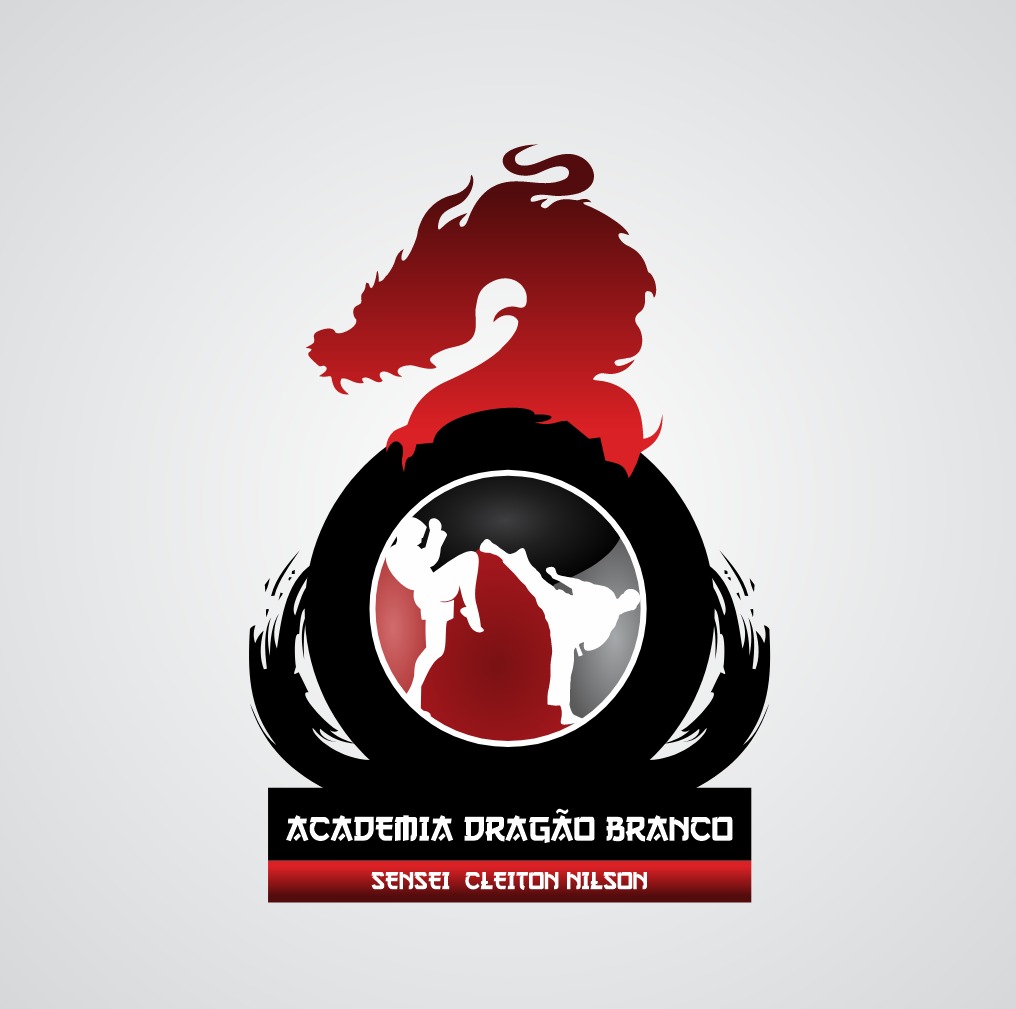 WhatsApp Image 2025-12-15 at 12.55.36.jpeg