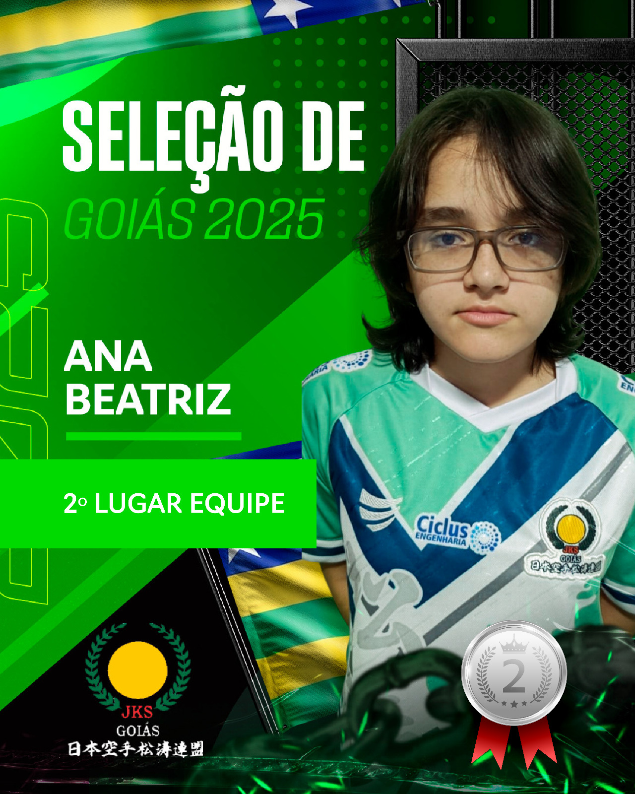 WhatsApp Image 2025-12-15 at 13.00.33.jpeg