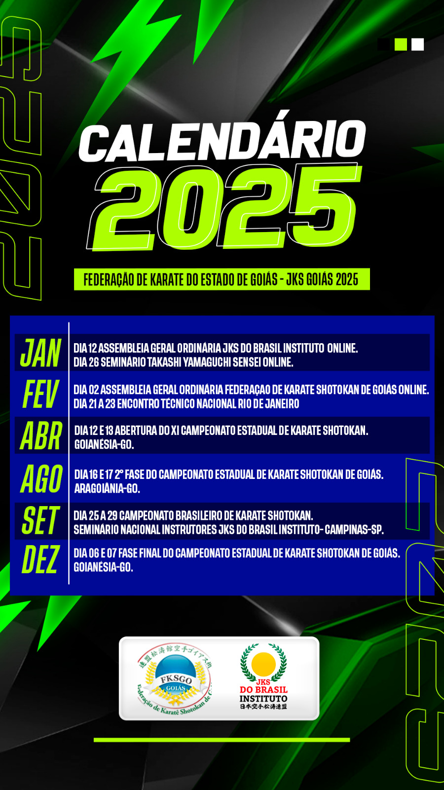 WhatsApp Image 2025-12-15 at 15.24.34.jpeg