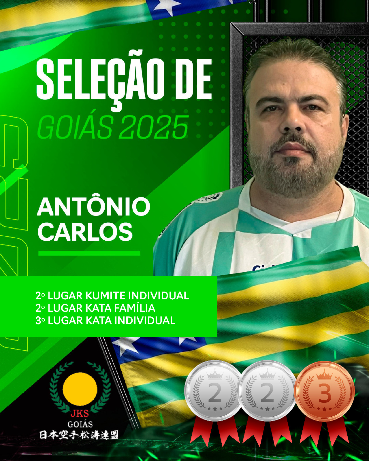 WhatsApp Image 2025-12-15 at 13.00.34.jpeg