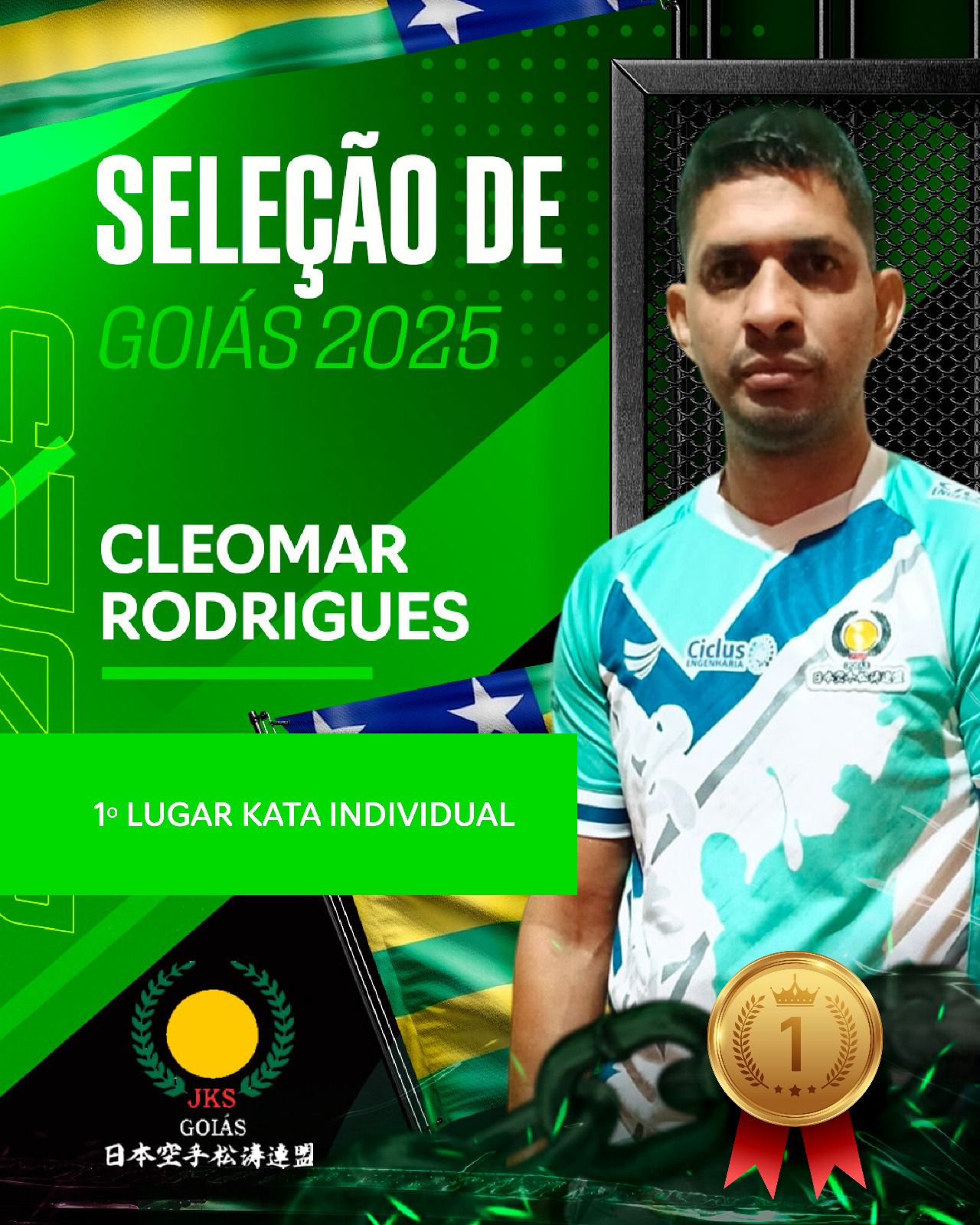 WhatsApp Image 2025-12-15 at 13.00.32.jpeg