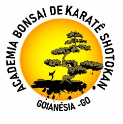 Academia Bonsai