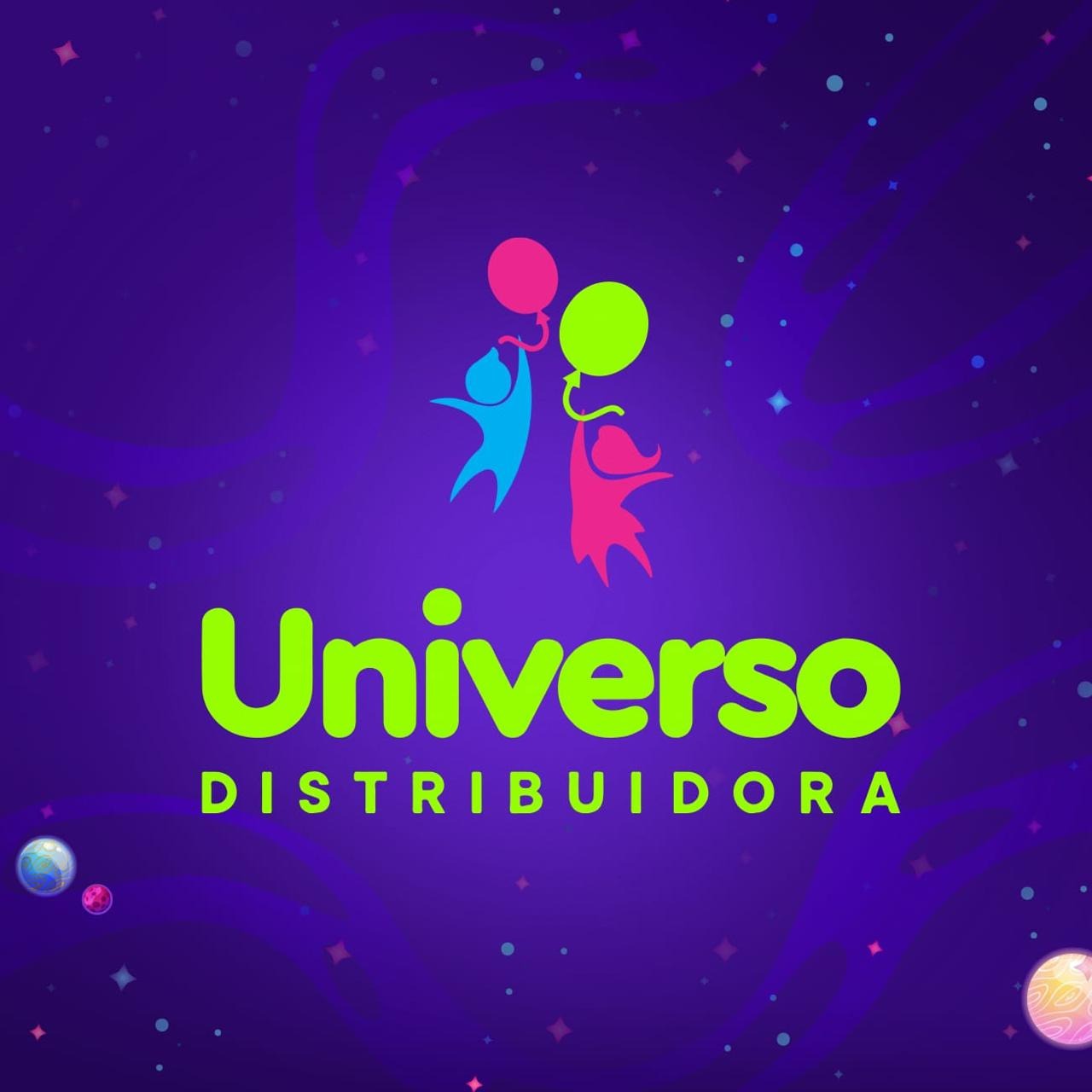 WhatsApp Image 2025-12-15 at 16.27.59.jpeg