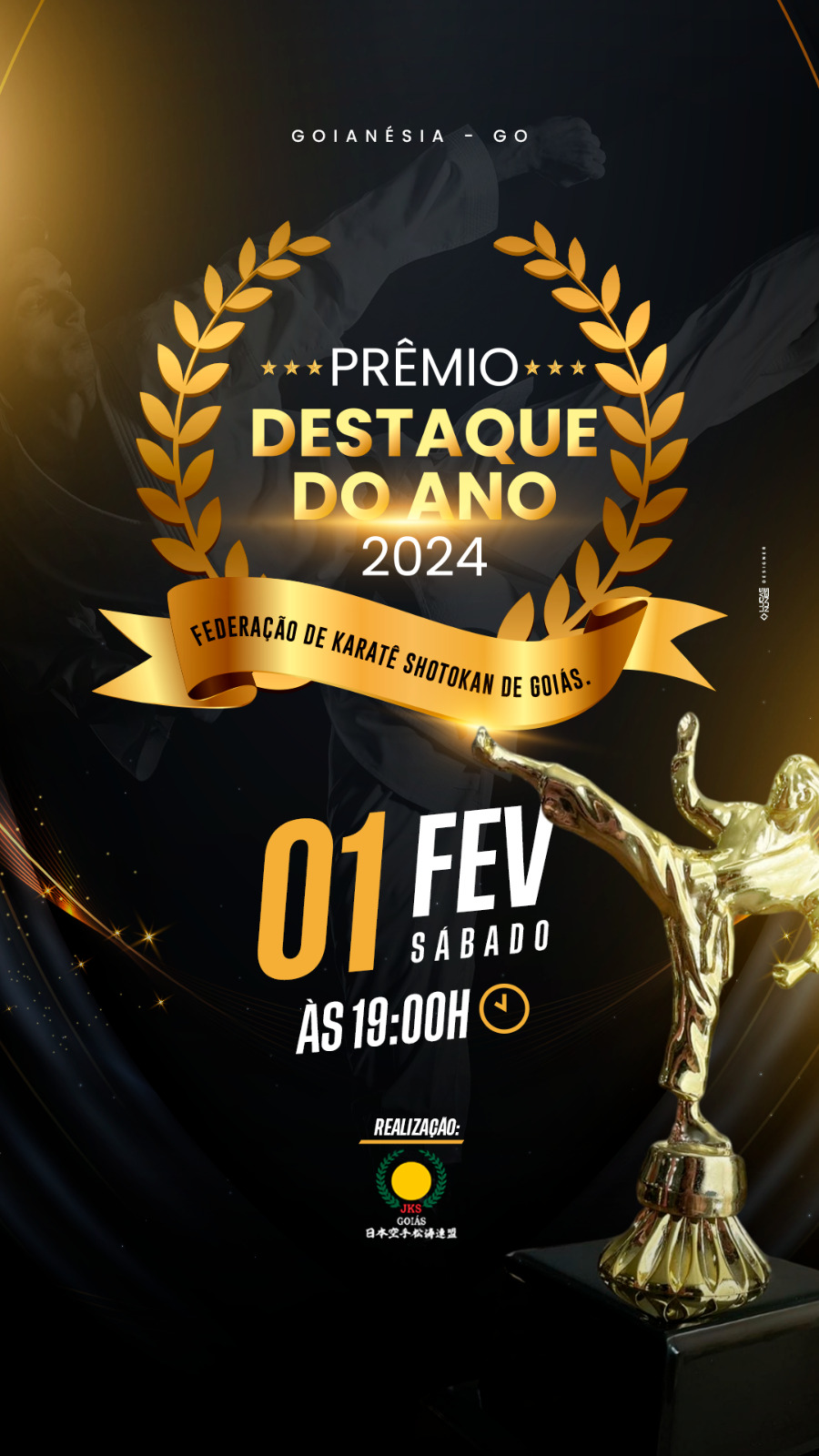 WhatsApp Image 2024-11-15 at 16.02.44.jpeg