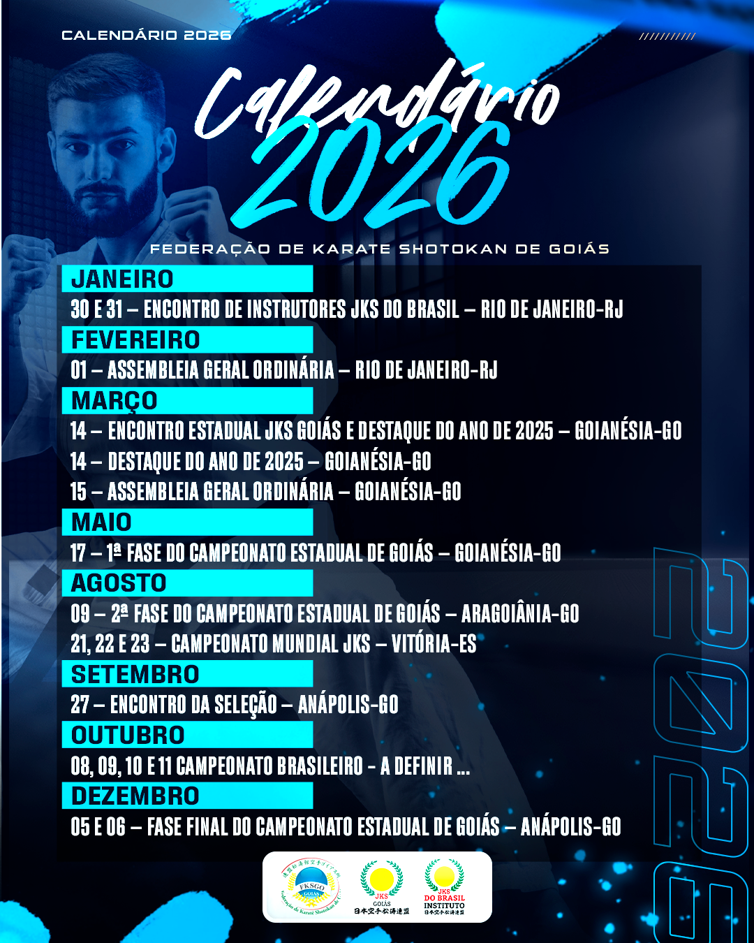FEED - CALENDÁRIO 2026.png