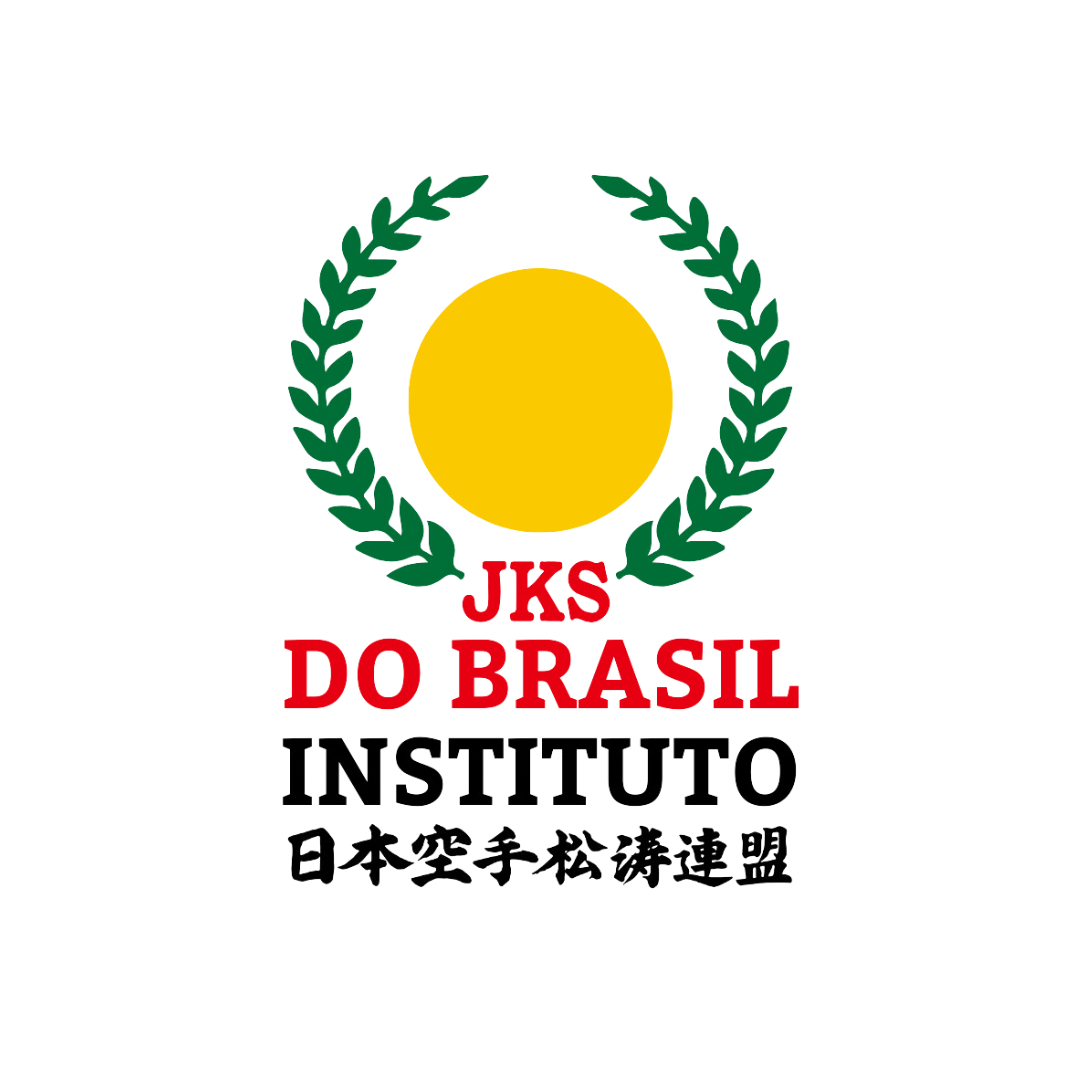 IMG_6576 (1).PNG