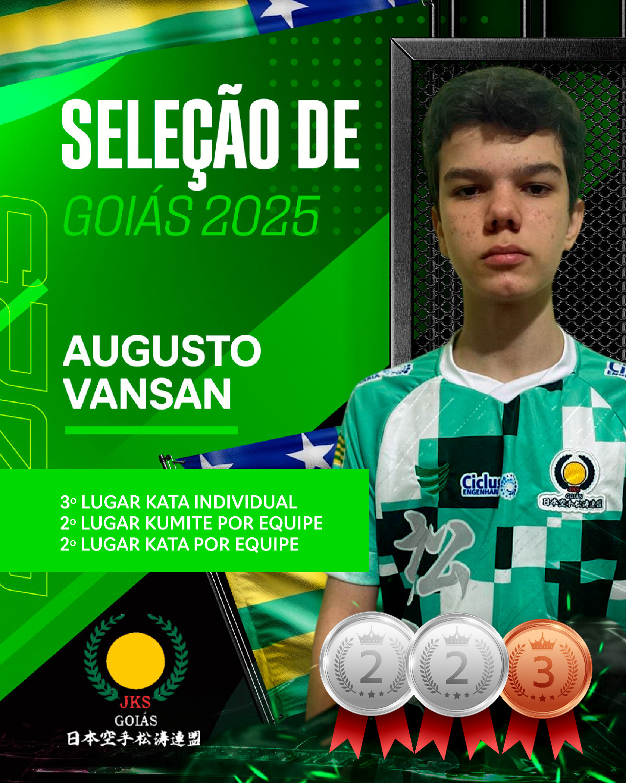 WhatsApp Image 2025-12-15 at 13.00.30 (1).jpeg