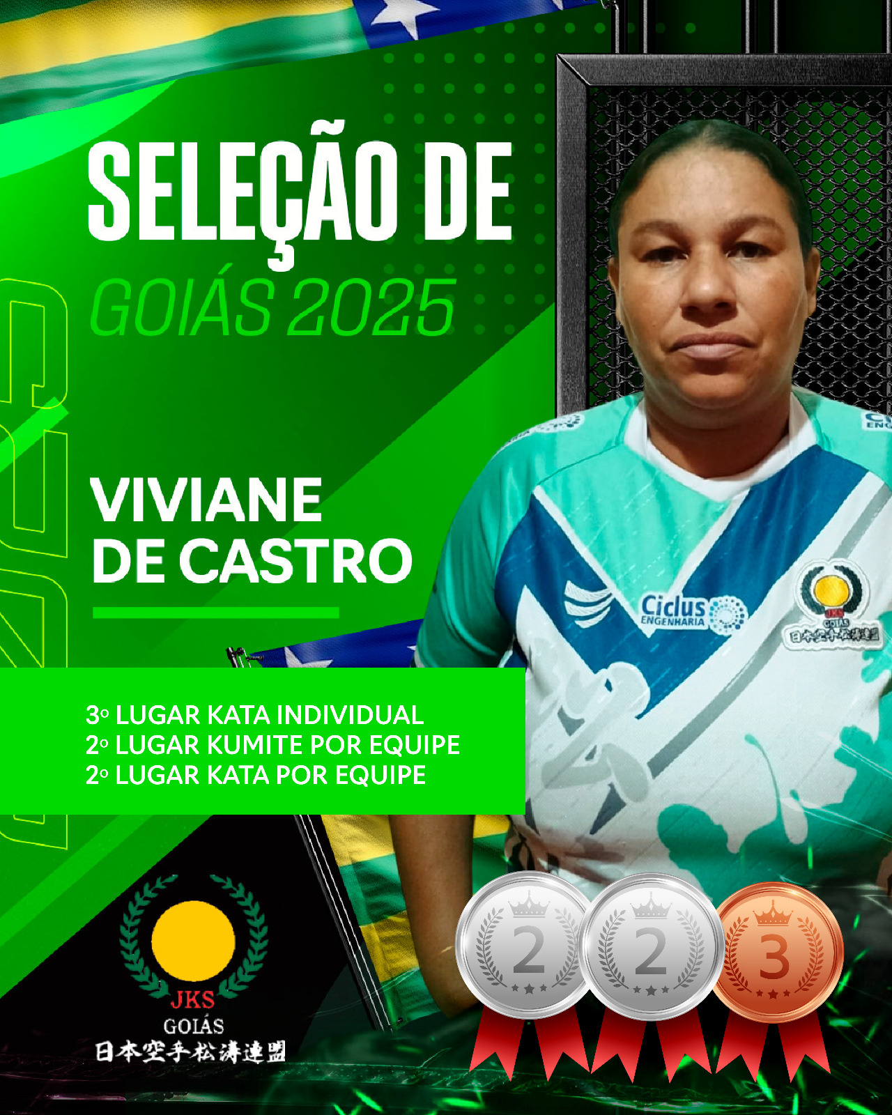 WhatsApp Image 2025-12-15 at 13.00.30.jpeg