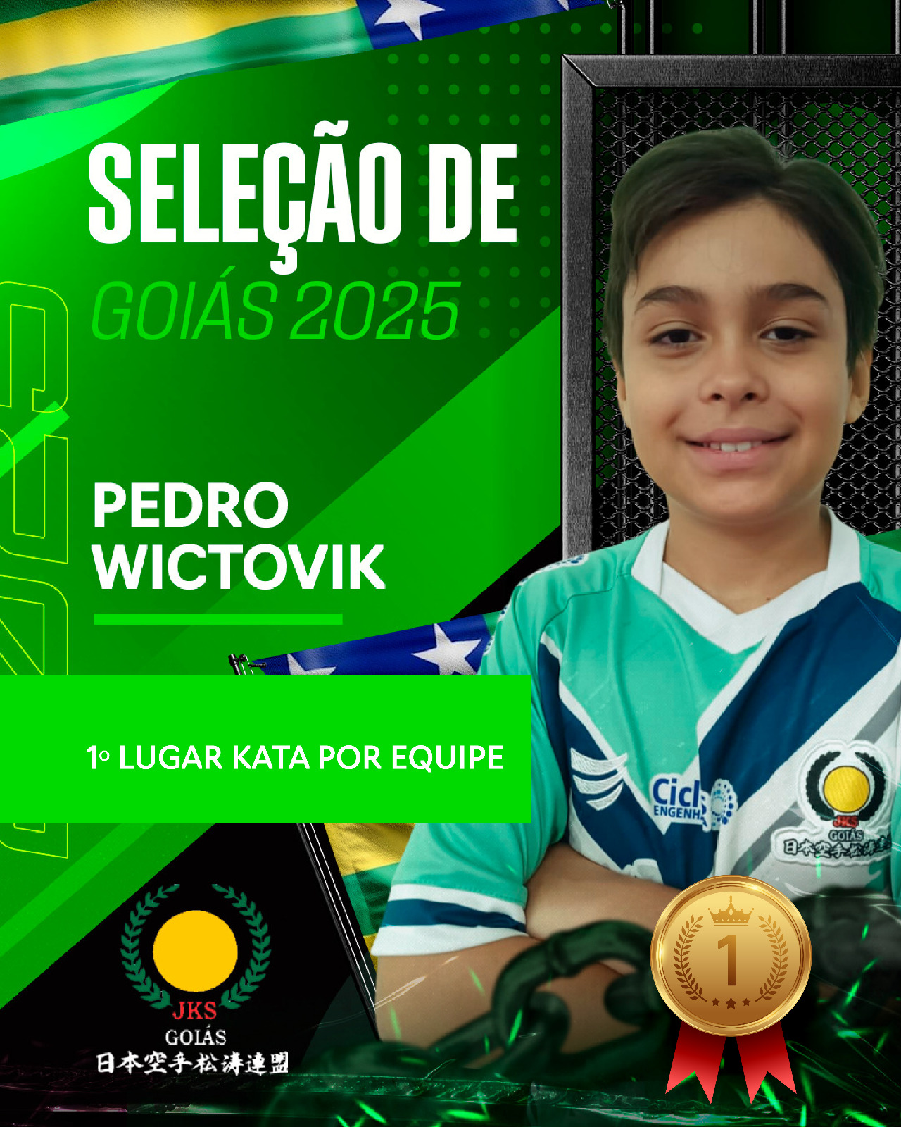 WhatsApp Image 2025-12-15 at 13.00.32 (1).jpeg