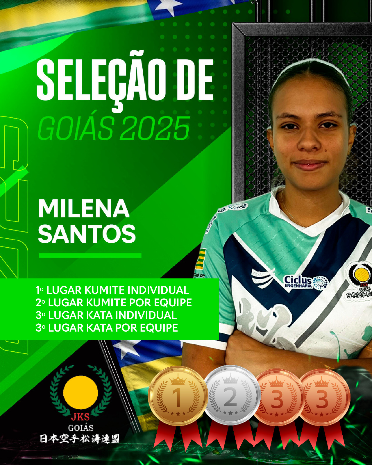 WhatsApp Image 2025-12-15 at 13.00.34 (1).jpeg