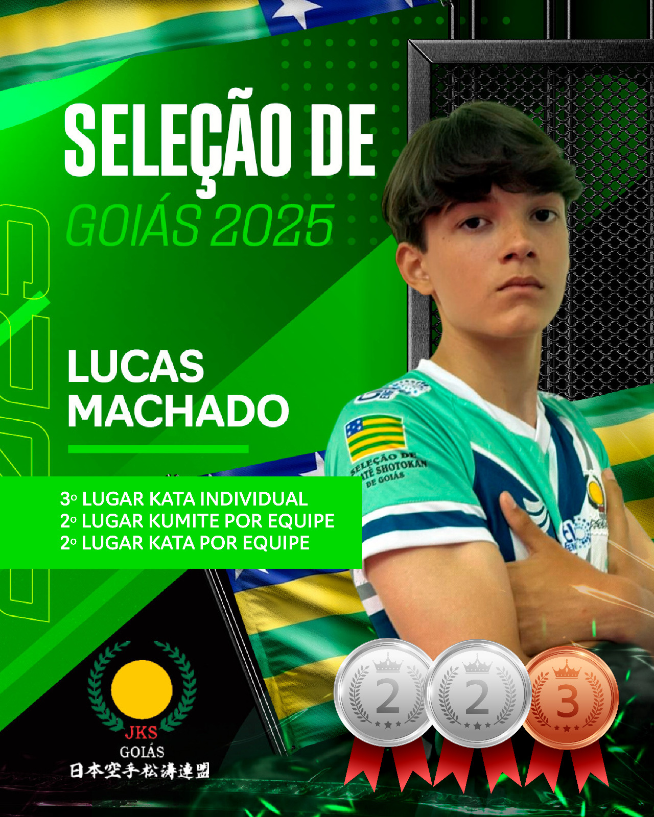 WhatsApp Image 2025-12-15 at 13.00.35.jpeg