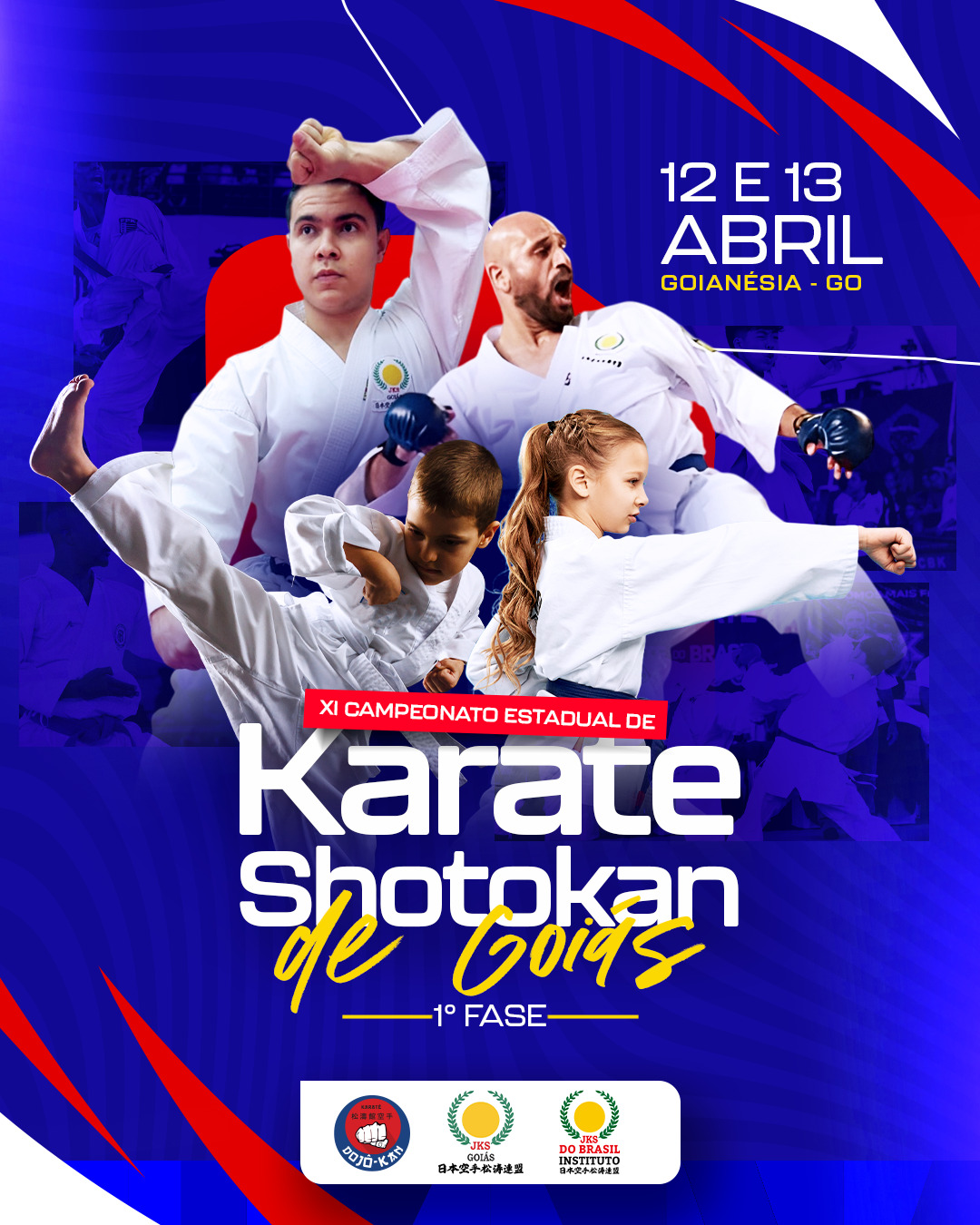 WhatsApp Image 2025-12-15 at 15.26.31.jpeg