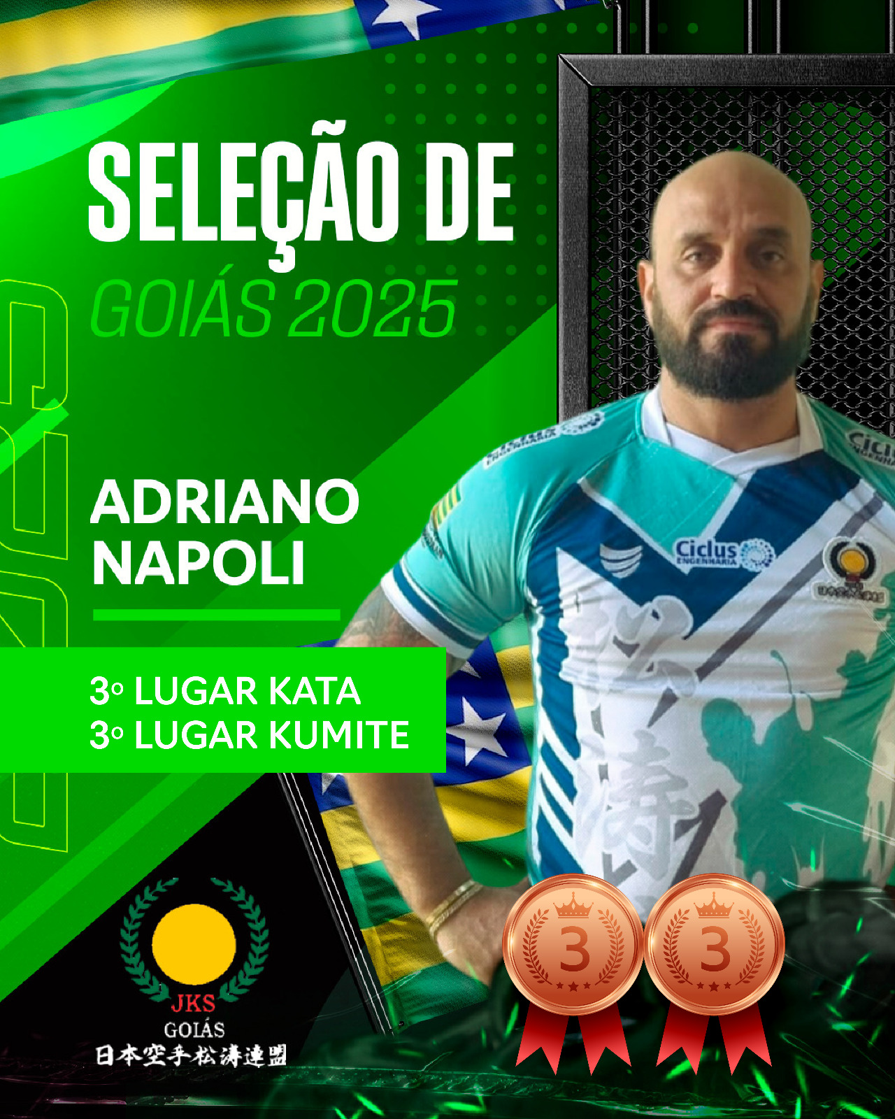 WhatsApp Image 2025-12-15 at 13.00.29.jpeg