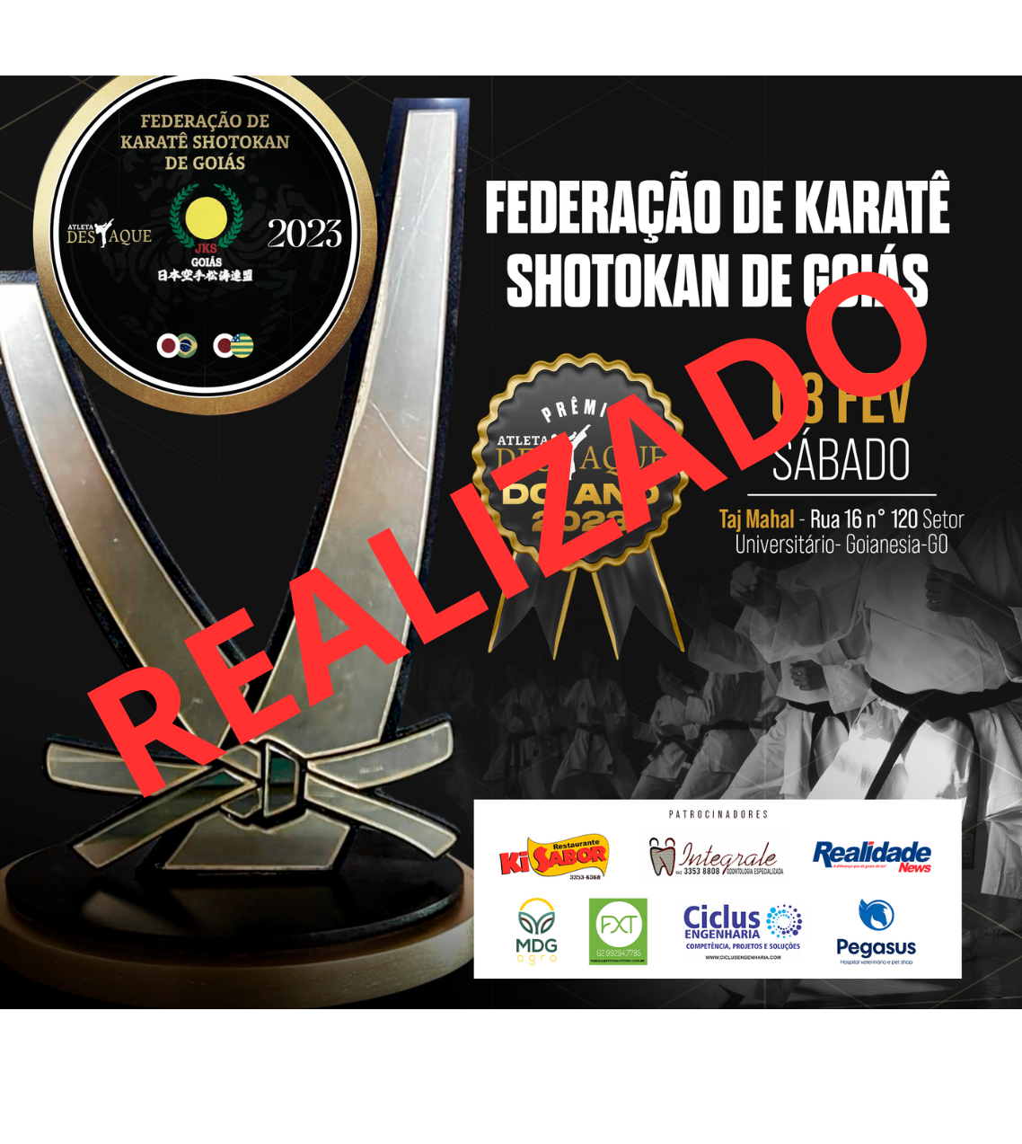 Inserir um título (15).png