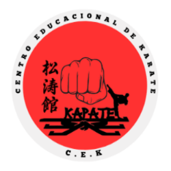 centro educacional de karate.png