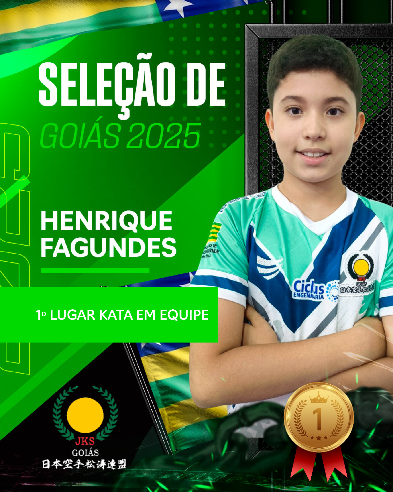 WhatsApp Image 2025-12-15 at 13.00.36.jpeg