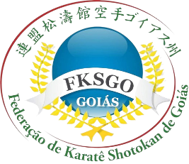 FKSGO