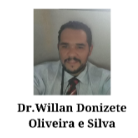 Dr.Willan Donizete Oliveira e Silva