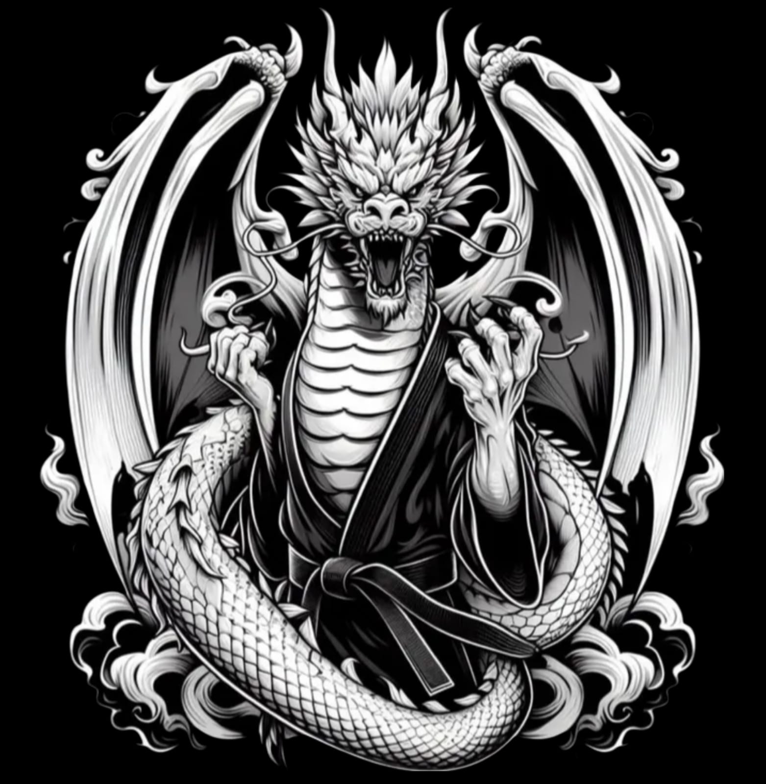 WhatsApp Image 2025-12-15 at 12.55.36 (1).jpeg