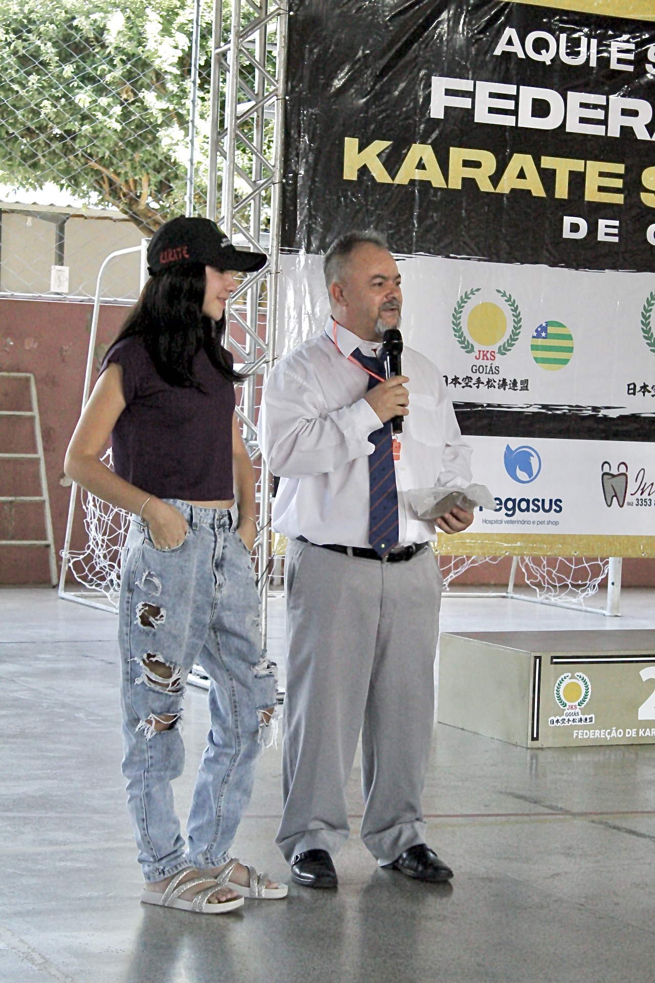 IMG_6213.jpg