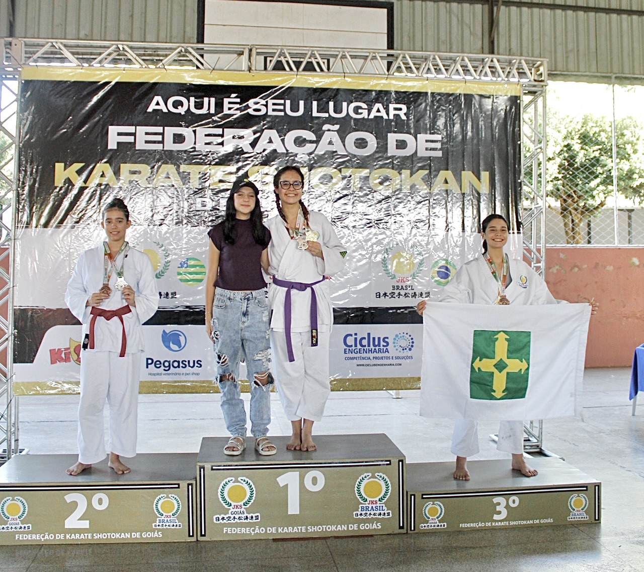 IMG_6694.jpg